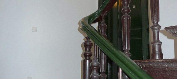 3 rooms Apartment in Mitte, Germany No. 243872 12