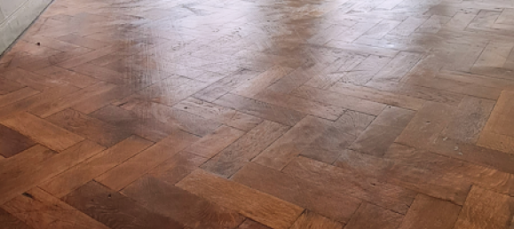 23 rooms Building in Ilm-Kreis, Germany No. 329334 6