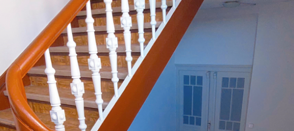 23 rooms Building in Ilm-Kreis, Germany No. 329334 9