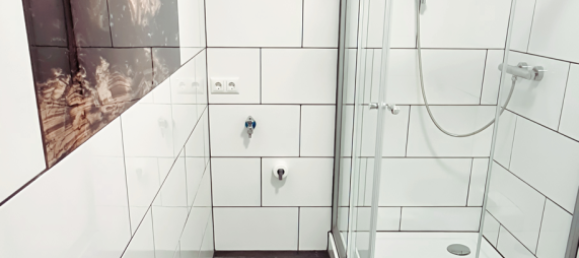 23 rooms Building in Ilm-Kreis, Germany No. 329334 13