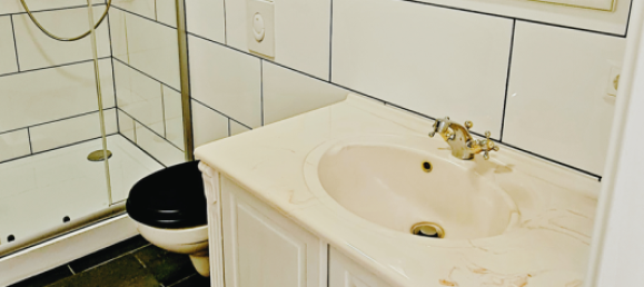 23 rooms Building in Ilm-Kreis, Germany No. 329334 12