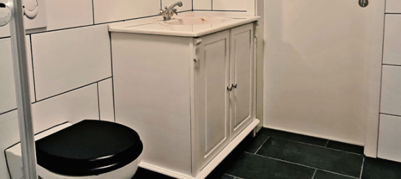 23 rooms Building in Ilm-Kreis, Germany No. 329334 14