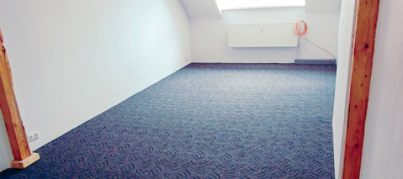 23 rooms Building in Ilm-Kreis, Germany No. 329334 20