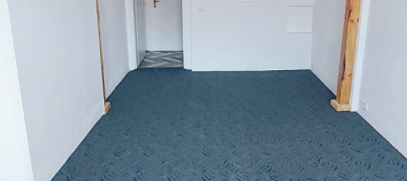 23 rooms Building in Ilm-Kreis, Germany No. 329334 21