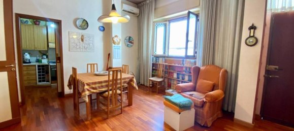 6 rooms Apartment in Catania, Italy No. 146607 29