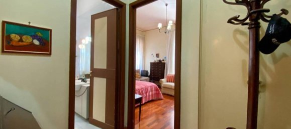 6 rooms Apartment in Catania, Italy No. 146607 37