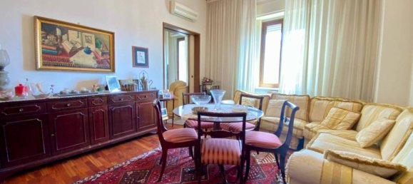 6 rooms Apartment in Catania, Italy No. 146607 26