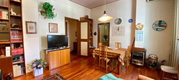 6 rooms Apartment in Catania, Italy No. 146607 30