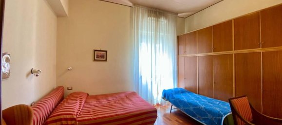 6 rooms Apartment in Catania, Italy No. 146607 36