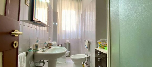 6 rooms Apartment in Catania, Italy No. 146607 35