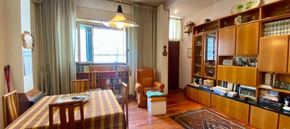 6 rooms Apartment in Catania, Italy No. 146607 28