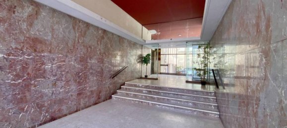 6 rooms Apartment in Catania, Italy No. 146607 11