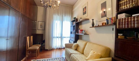 6 rooms Apartment in Catania, Italy No. 146607 34