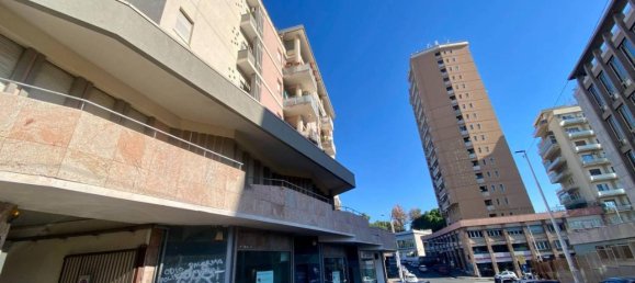 6 rooms Apartment in Catania, Italy No. 146607 14