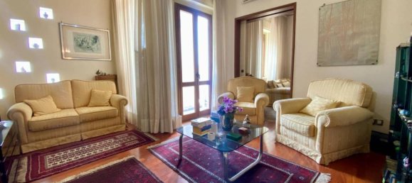 6 rooms Apartment in Catania, Italy No. 146607 18