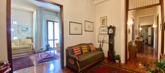 6 rooms Apartment in Catania, Italy No. 146607 17