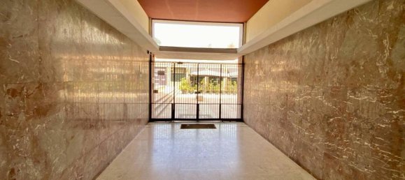 6 rooms Apartment in Catania, Italy No. 146607 9