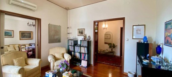 6 rooms Apartment in Catania, Italy No. 146607 23
