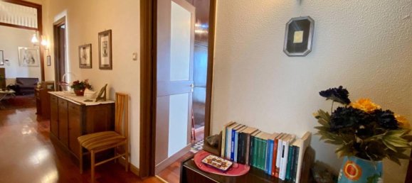 6 rooms Apartment in Catania, Italy No. 146607 33