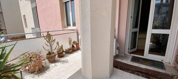 6 rooms Apartment in Catania, Italy No. 146607 22
