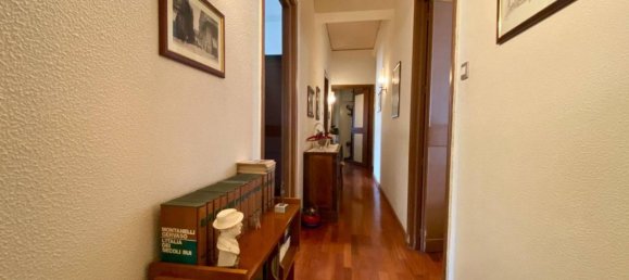 6 rooms Apartment in Catania, Italy No. 146607 27