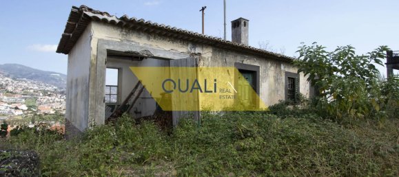 3 غرف نوم منزل في Funchal, Portugal رقم 145876 5