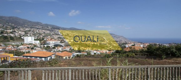 3 غرف نوم منزل في Funchal, Portugal رقم 145876 6