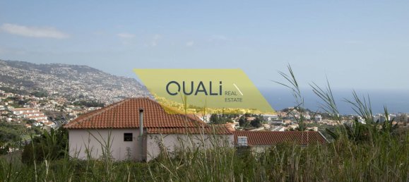 3 غرف نوم منزل في Funchal, Portugal رقم 145876 9