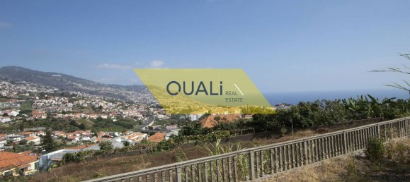 3 غرف نوم منزل في Funchal, Portugal رقم 145876 10