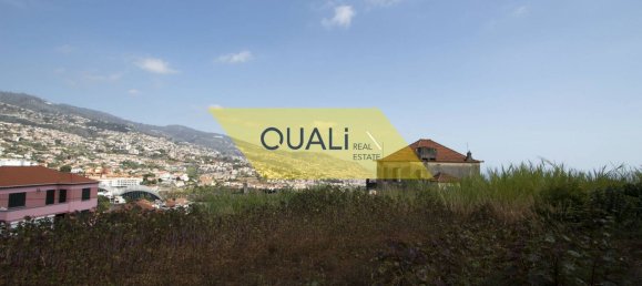 3 غرف نوم منزل في Funchal, Portugal رقم 145876 4