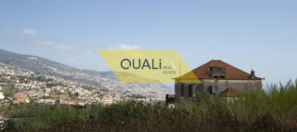 3 غرف نوم منزل في Funchal, Portugal رقم 145876 3