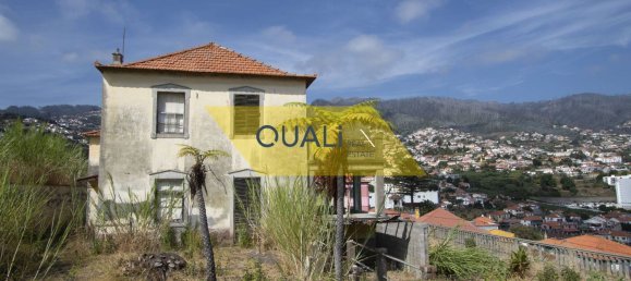 3 غرف نوم منزل في Funchal, Portugal رقم 145876 11