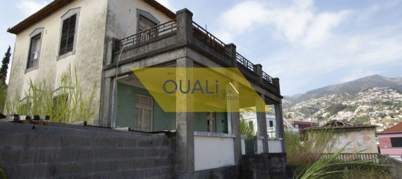 3 غرف نوم منزل في Funchal, Portugal رقم 145876 12