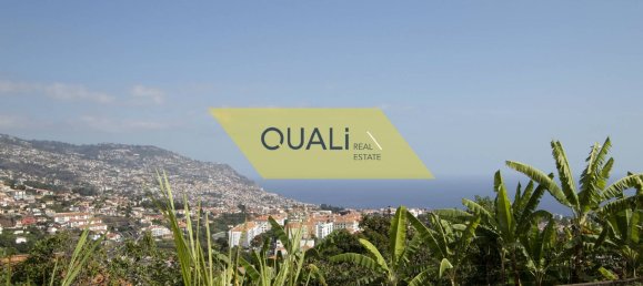 3 غرف نوم منزل في Funchal, Portugal رقم 145876 2