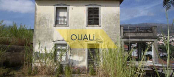 3 غرف نوم منزل في Funchal, Portugal رقم 145876 8