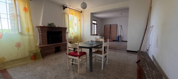 6 bedrooms Villa in Fiesso Umbertiano, Italy No. 352253 3