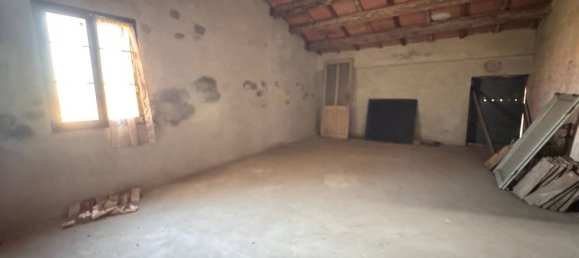 6 bedrooms Villa in Fiesso Umbertiano, Italy No. 352253 9