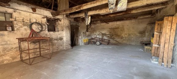 6 bedrooms Villa in Fiesso Umbertiano, Italy No. 352253 11