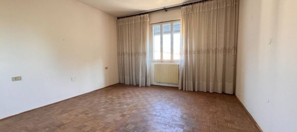 6 bedrooms Villa in Fiesso Umbertiano, Italy No. 352253 7