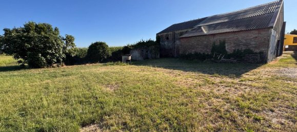 6 bedrooms Villa in Fiesso Umbertiano, Italy No. 352253 16