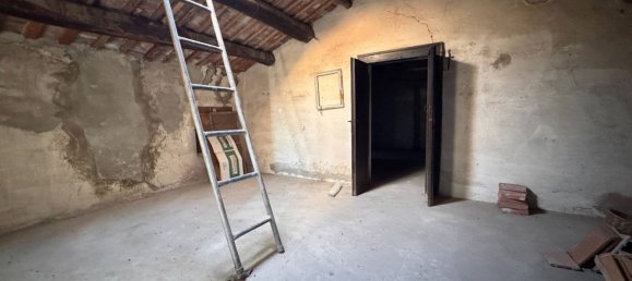 6 bedrooms Villa in Fiesso Umbertiano, Italy No. 352253 10