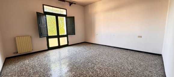 6 bedrooms Villa in Fiesso Umbertiano, Italy No. 352253 8