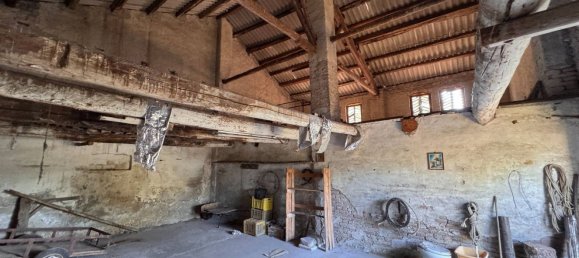 6 bedrooms Villa in Fiesso Umbertiano, Italy No. 352253 12