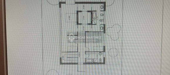 Land in Tarragona, Spain No. 177693 5