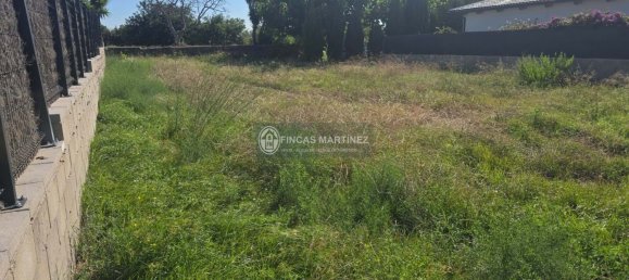 Land in Tarragona, Spain No. 177693 6
