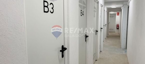 1 Schlafzimmer Wohnung in Pontevedra, Spain, Nr. 183134 20