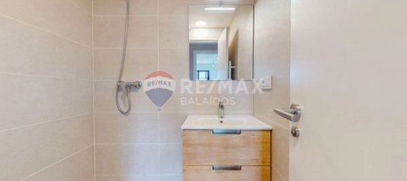 1 Schlafzimmer Wohnung in Pontevedra, Spain, Nr. 183134 12