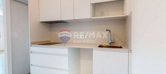 1 Schlafzimmer Wohnung in Pontevedra, Spain, Nr. 183134 7