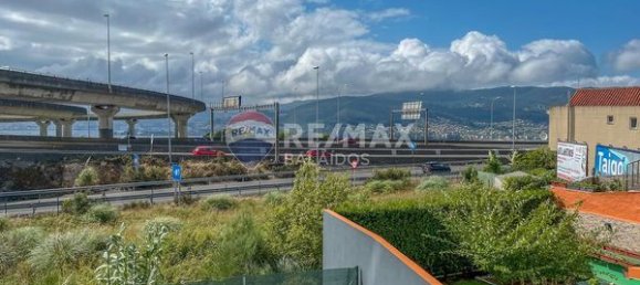 1 Schlafzimmer Wohnung in Pontevedra, Spain, Nr. 183134 3