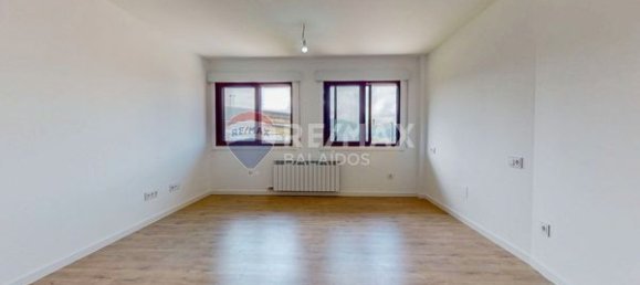 1 Schlafzimmer Wohnung in Pontevedra, Spain, Nr. 183134 4